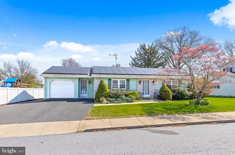 Sold $330,000