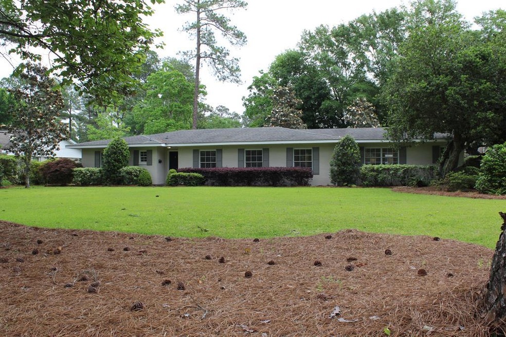 Sold $445,000