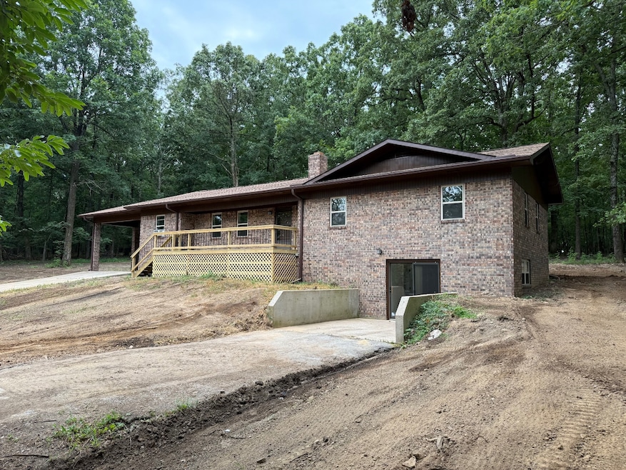 For Sale $279,000