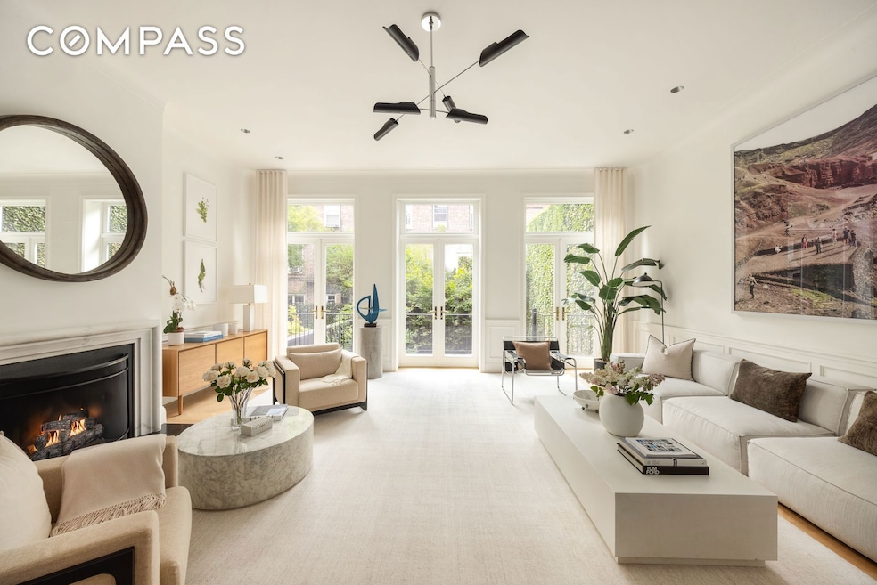 For Sale $22,950,000 • Co-Listing Agent