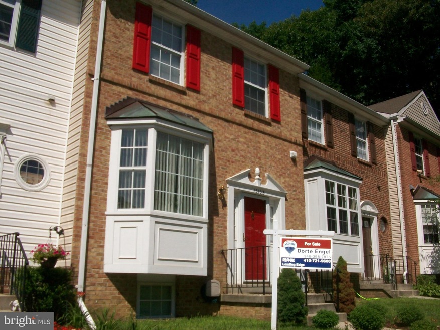 13108 Silver Maple Ct, Bowie, MD 20715 - photo 1