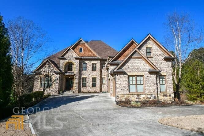4542 Meadowland Way Flowery-small-001-014-Exterior