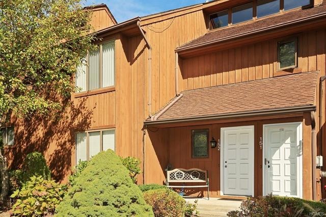 152 Scenic Dr, Mohegan Lake, NY 10547 - photo 1