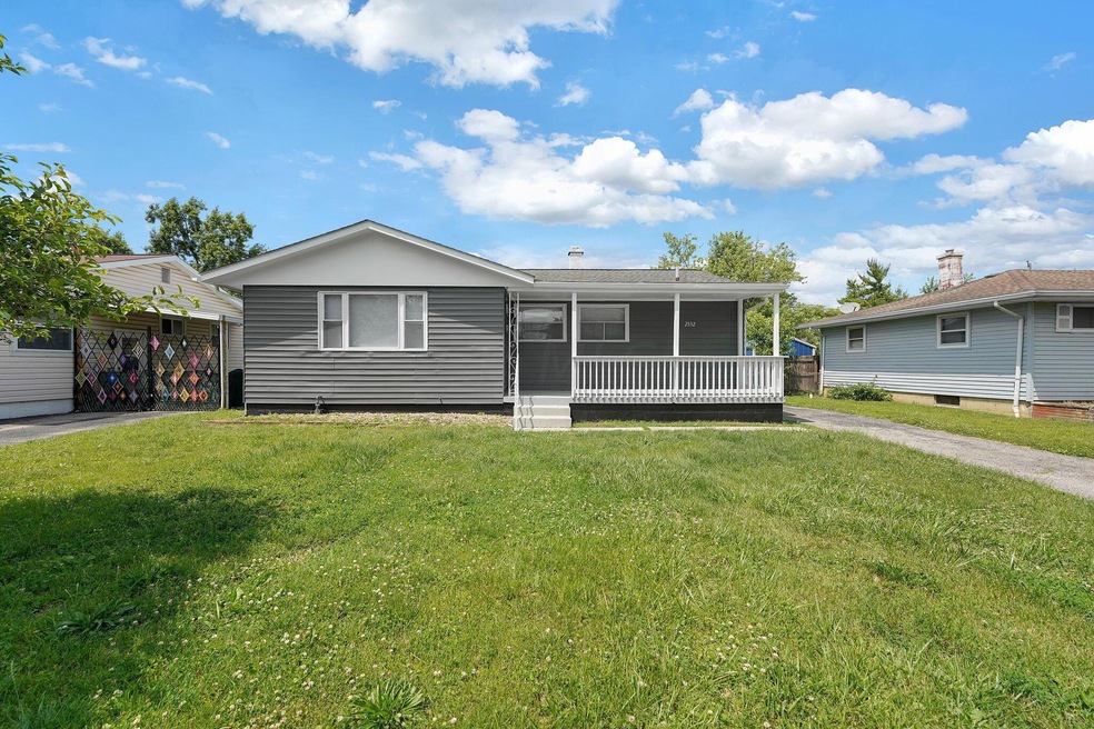 1-web-or-mls-2532-spaatz-ave