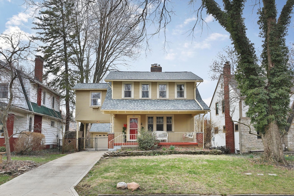 203-Winthrop-01