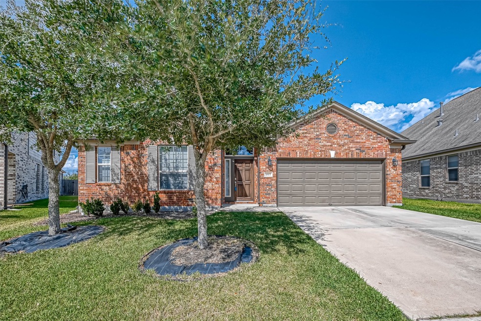 4903 Windy Poplar Trail, Rosenberg, TX 77471 - photo 1