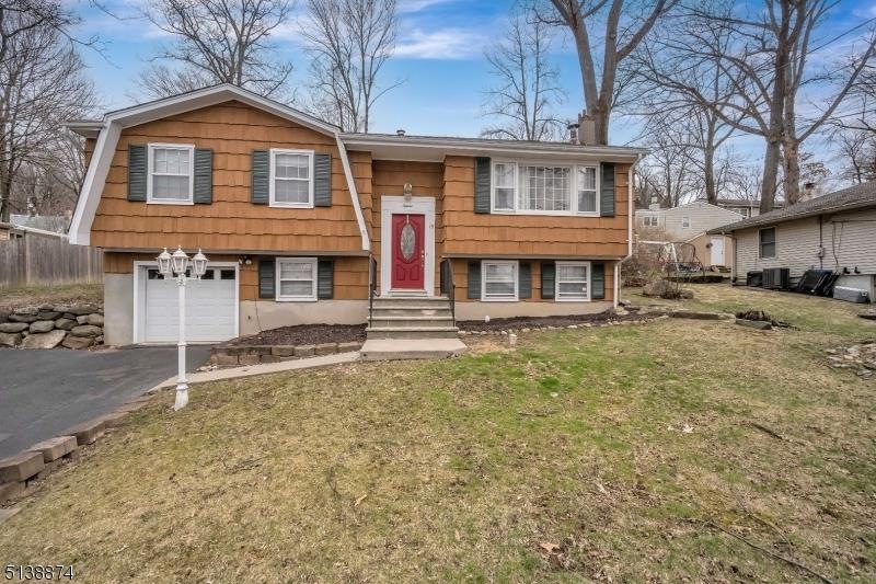 15 Hickory Tree Ln, Sparta, NJ 07871 - photo 1