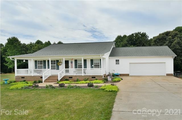 723 Jennings Rd, Statesville, NC 28625 - photo 1