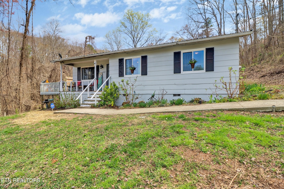 For Sale $285,000