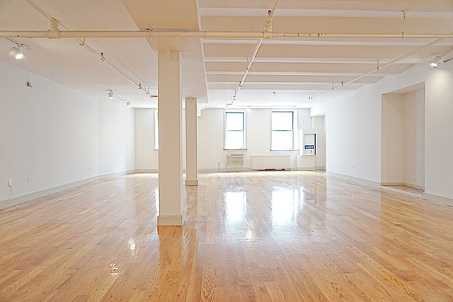 50 Bridge St unit 311, Brooklyn, NY 11201 - photo 1