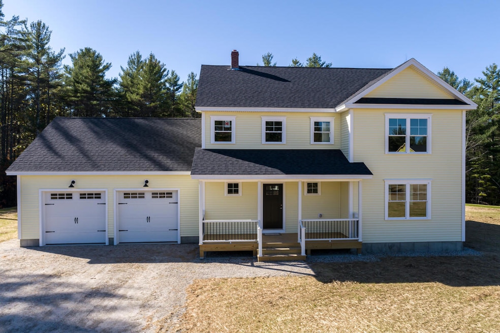 2-Exterior (2 of 5)