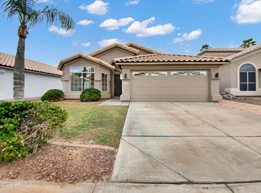 Sold $520,000 • Co-Listing Agent