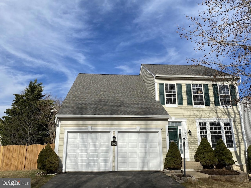 Sold $617,500 • Co-Listing Agent