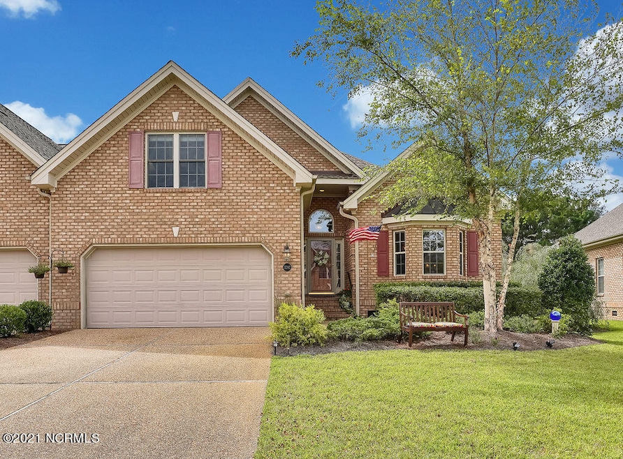 3292 Gardenwood Dr, Leland, NC 28451 - photo 1