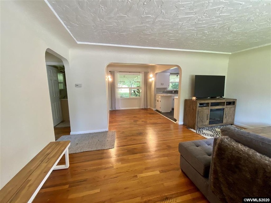 5065 Robindale Dr N, Keizer, OR 97303 - photo 1