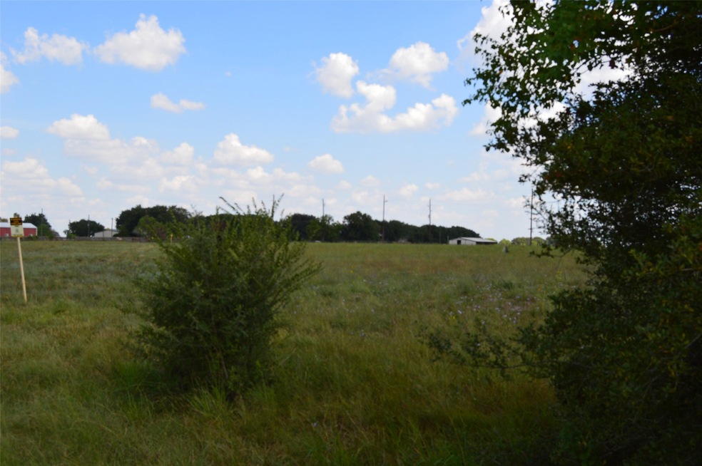 0 Smalley Rd unit 47247552, Hockley, TX 77447 - photo 1