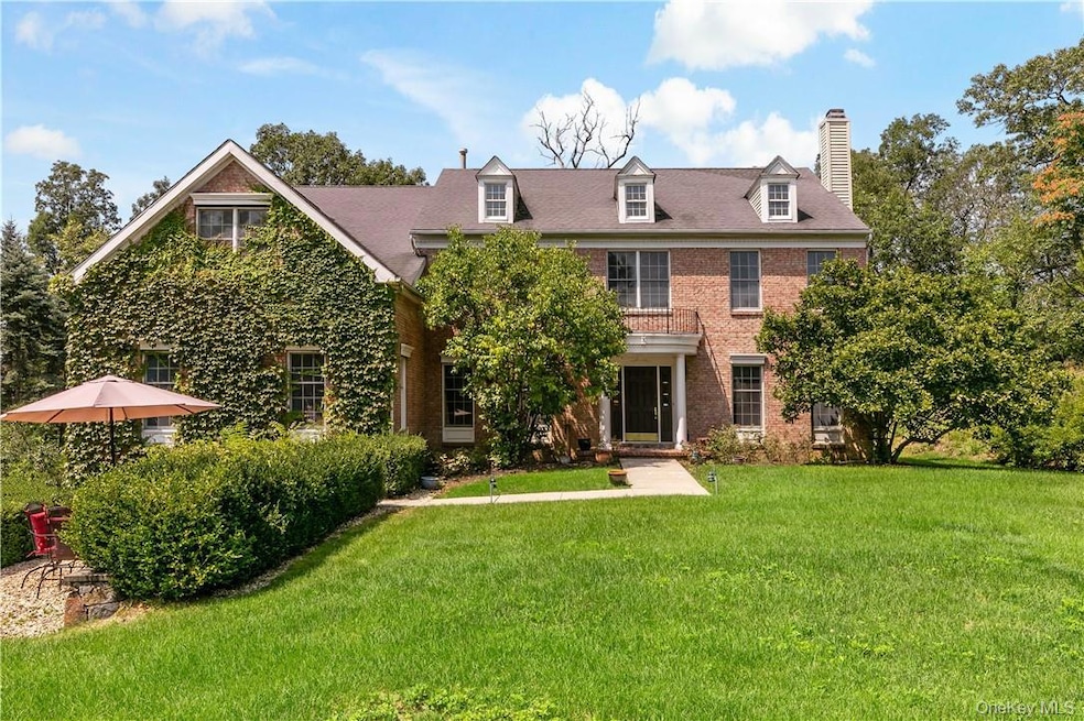 For Rent $9,700/month