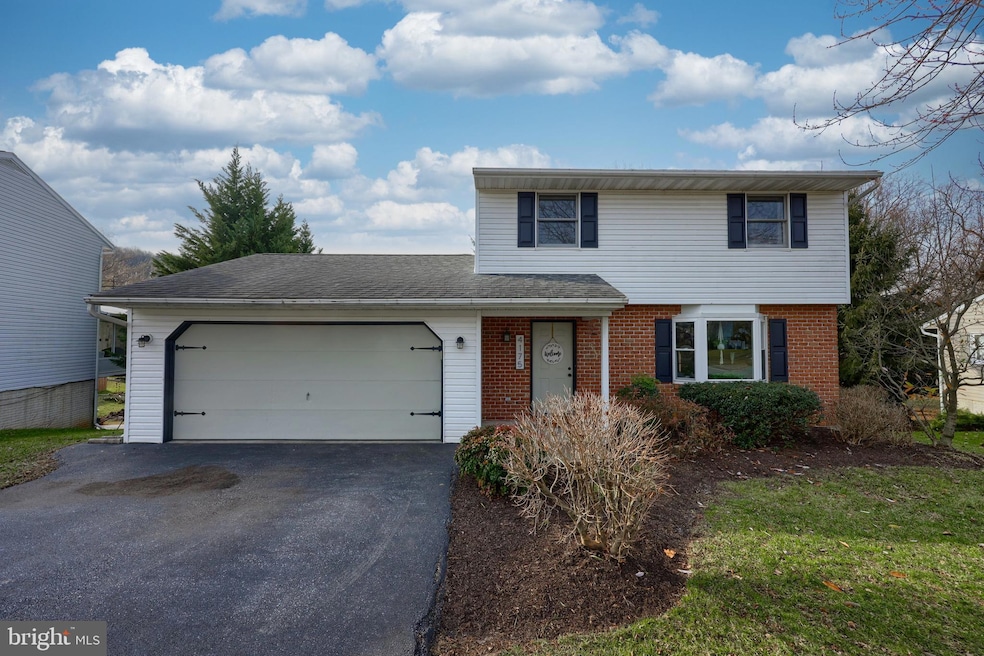 4175 Jasmine Place, Mount Joy, PA 17552 - photo 1