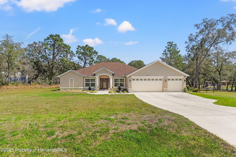 5-web-or-mls-DSC02846