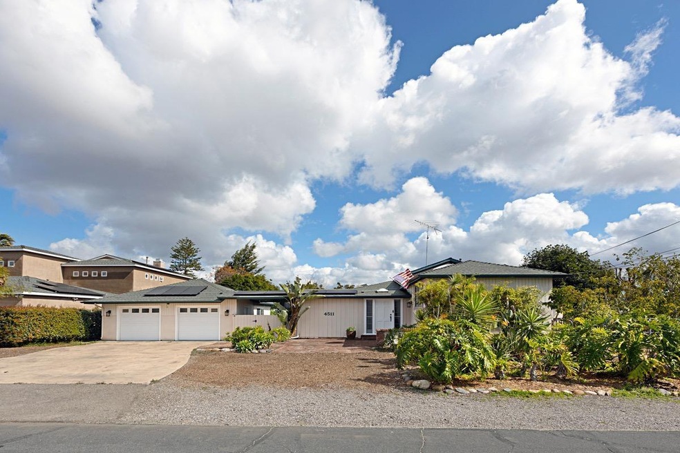 Sold $1,125,000 • Co-Listing Agent