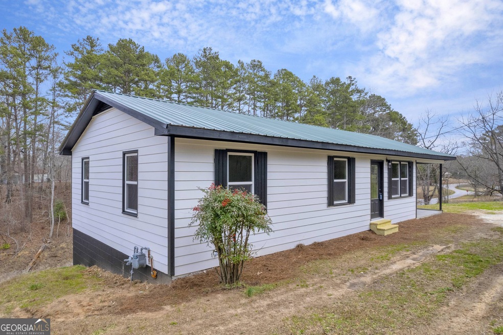 Sold $190,000 • Co-Listing Agent