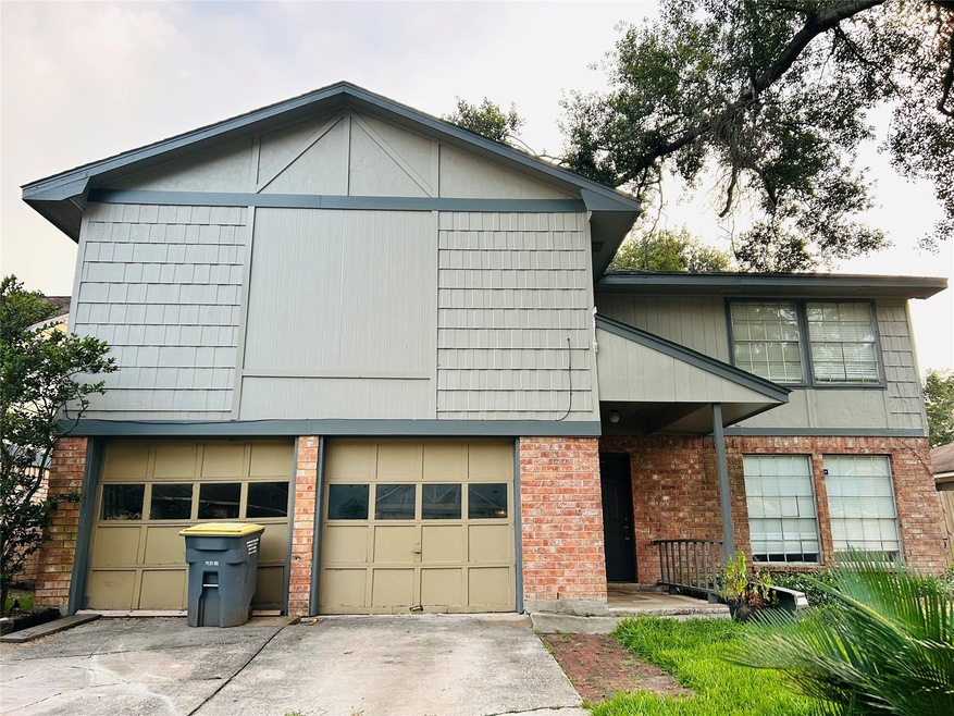 23323 Dew Wood Ln, Spring, TX 77373 - photo 1