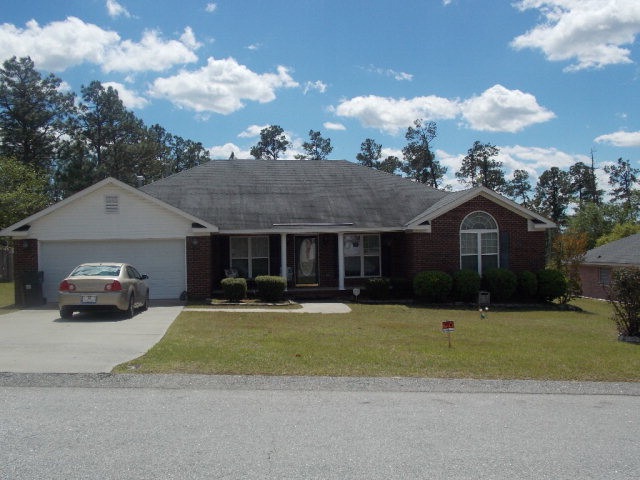 Main View