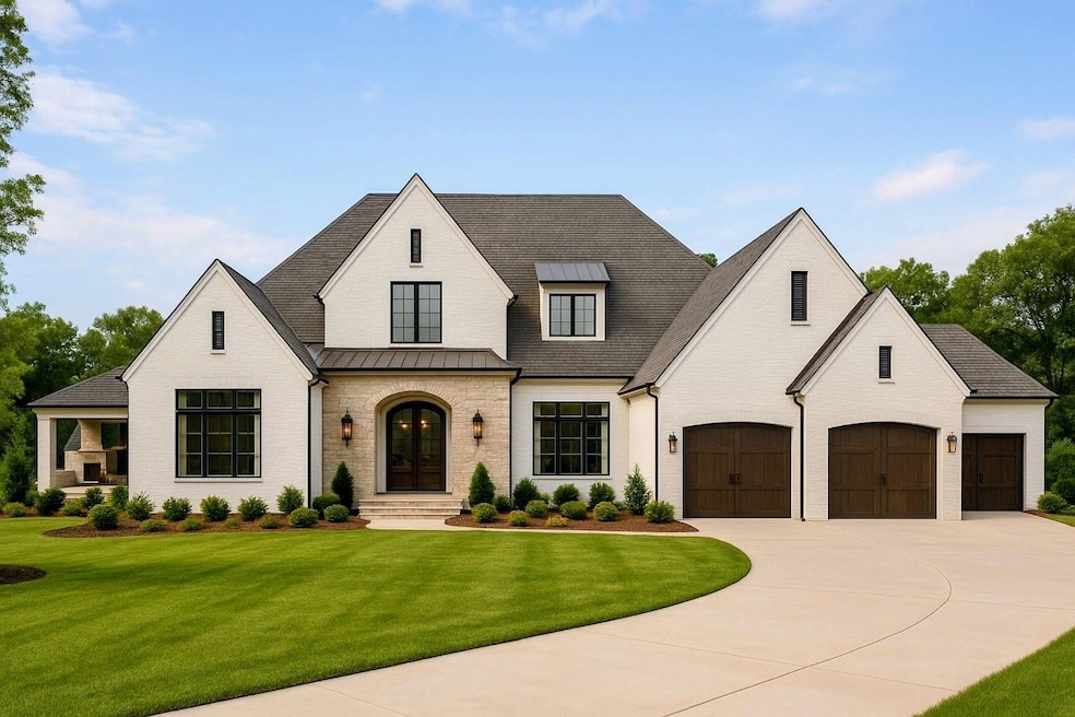 For Sale $115,000 • Co-Listing Agent