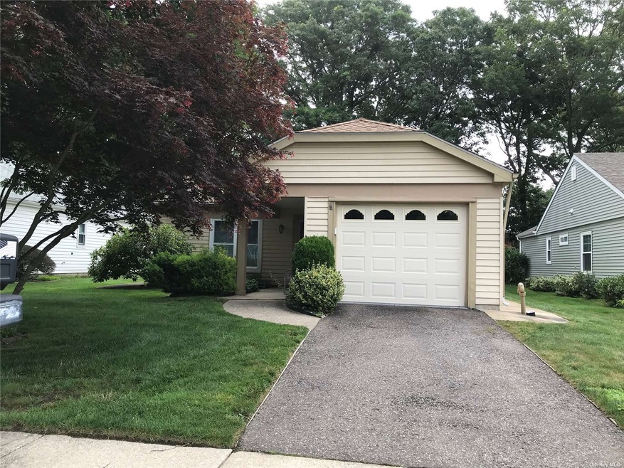 Sold $390,000 • Co-Listing Agent