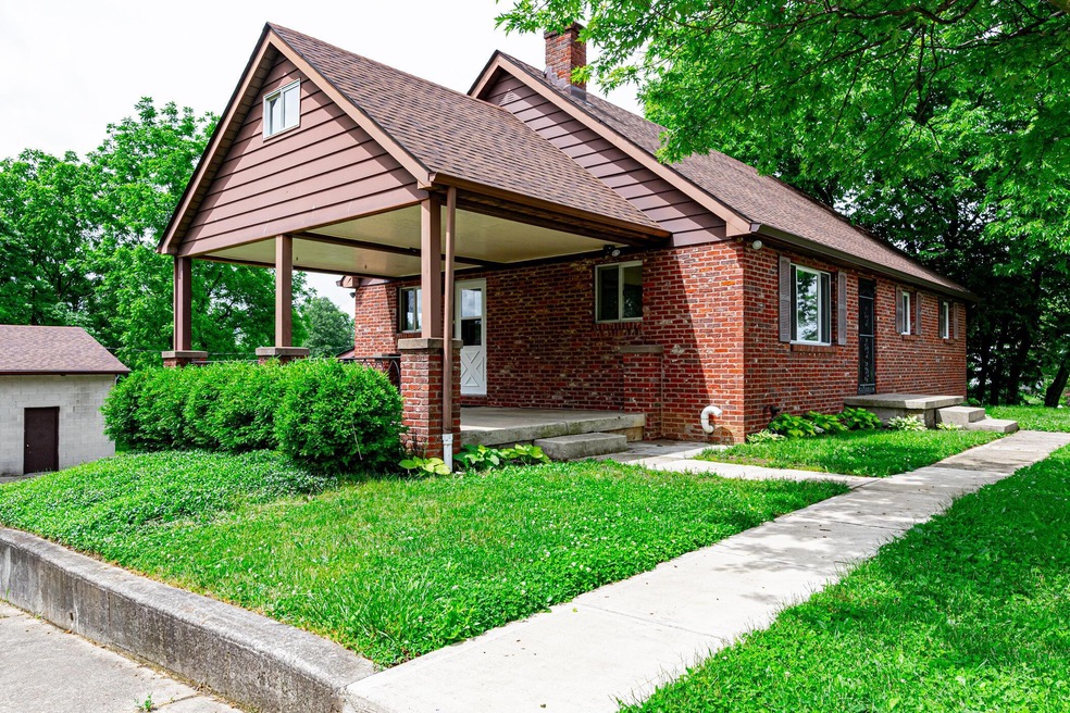 4189 Hayes Rd, Groveport_016
