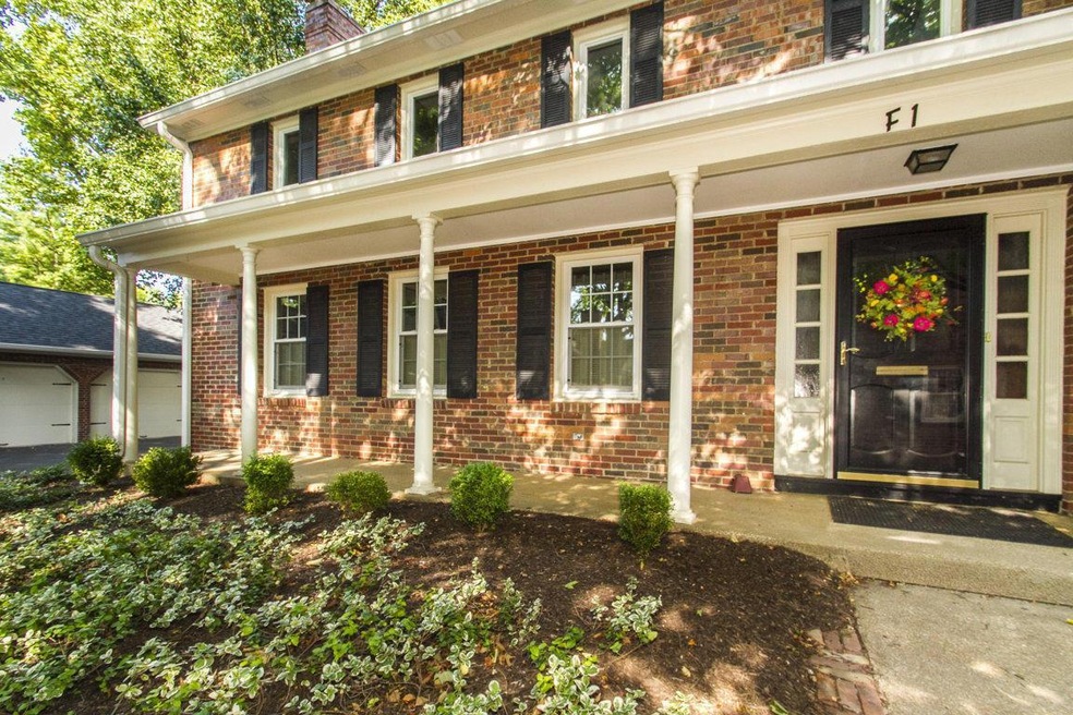 1Exterior