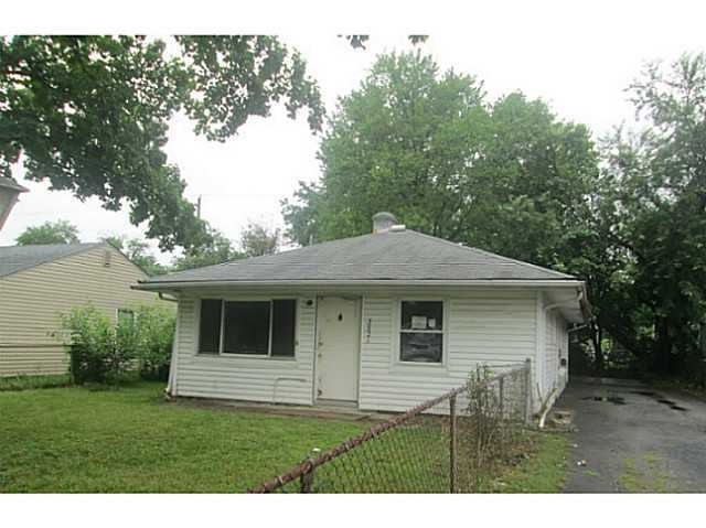 3521 Homestead Dr, Columbus, OH 43224 - photo 1