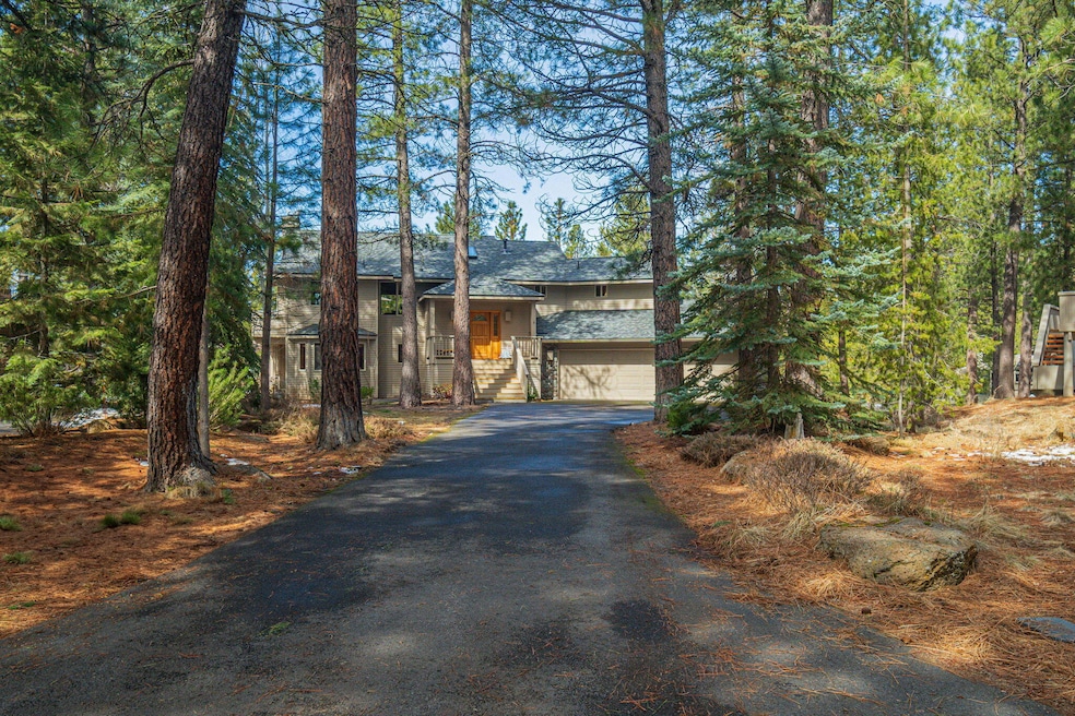 1-web-or-mls-7 Shadow Lane-01
