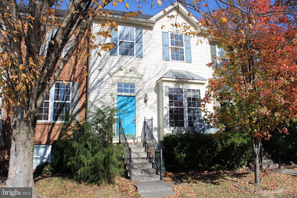 For Rent $2,000/month