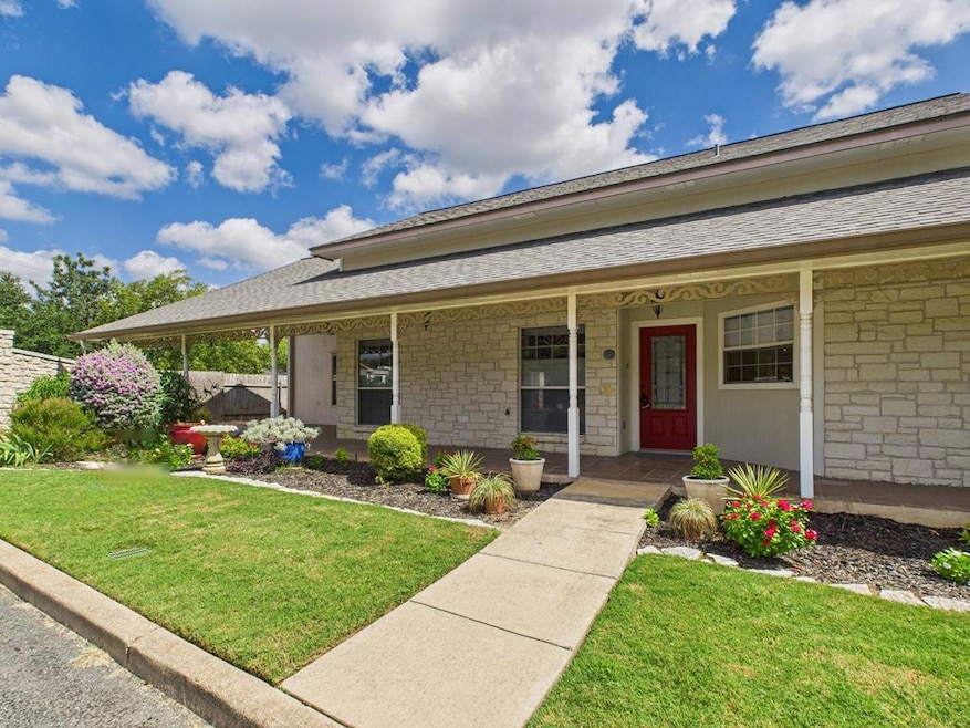 For Rent $2,450/month