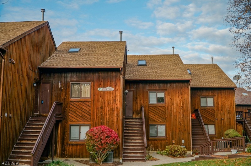 5 Brandywine Ct unit 8, Vernon, NJ 07462 - photo 1