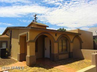 1940 E Monte Vista Rd, Phoenix, AZ 85006 - photo 1