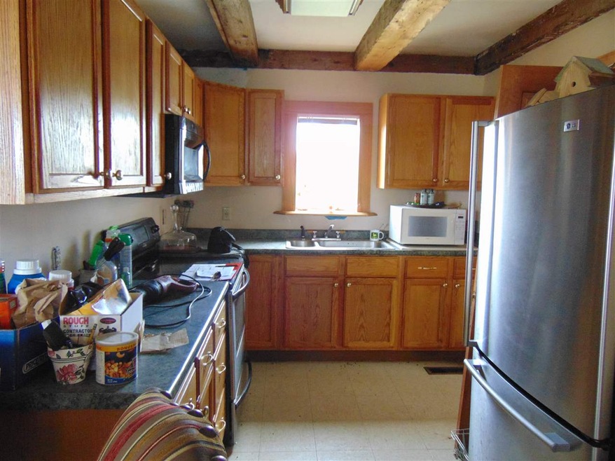 604 Diamond Pond Rd, Colebrook, NH 03576 - photo 1