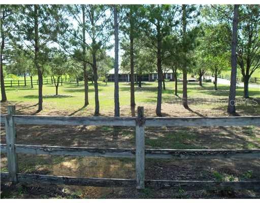 unlisted-address, Haines City, FL 33844 - photo 1