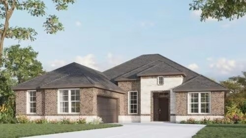 elevation-A-stone-rendering-concept-2050-belle-meadows-cleburne-texas-landsea-homes-500x281