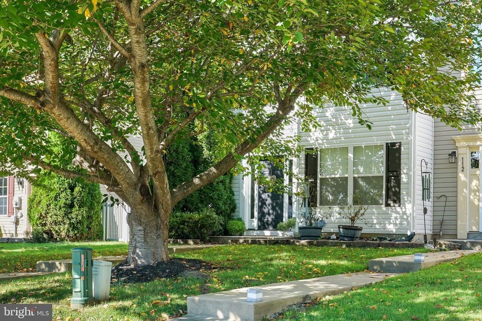 Sold $315,000 • Co-Listing Agent