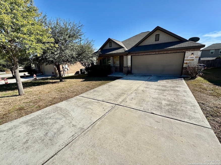 For Rent $1,795/month