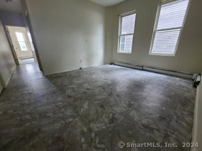 90 Chadwick Ave unit 1w, Hartford, CT 06106 - photo 1