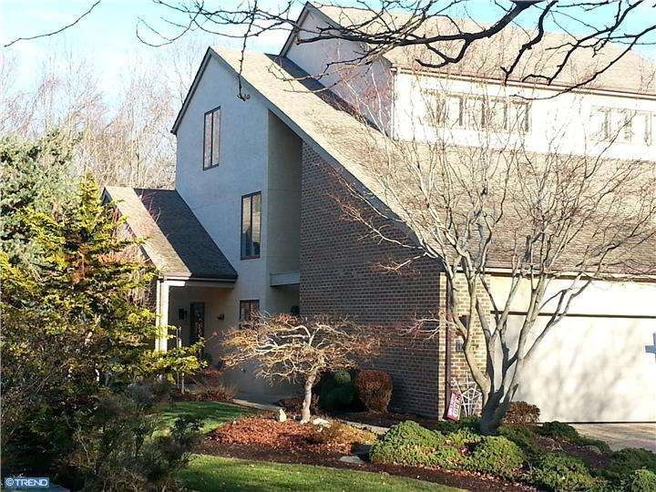 117 Falcon Ln, Wilmington, DE 19808 - photo 1