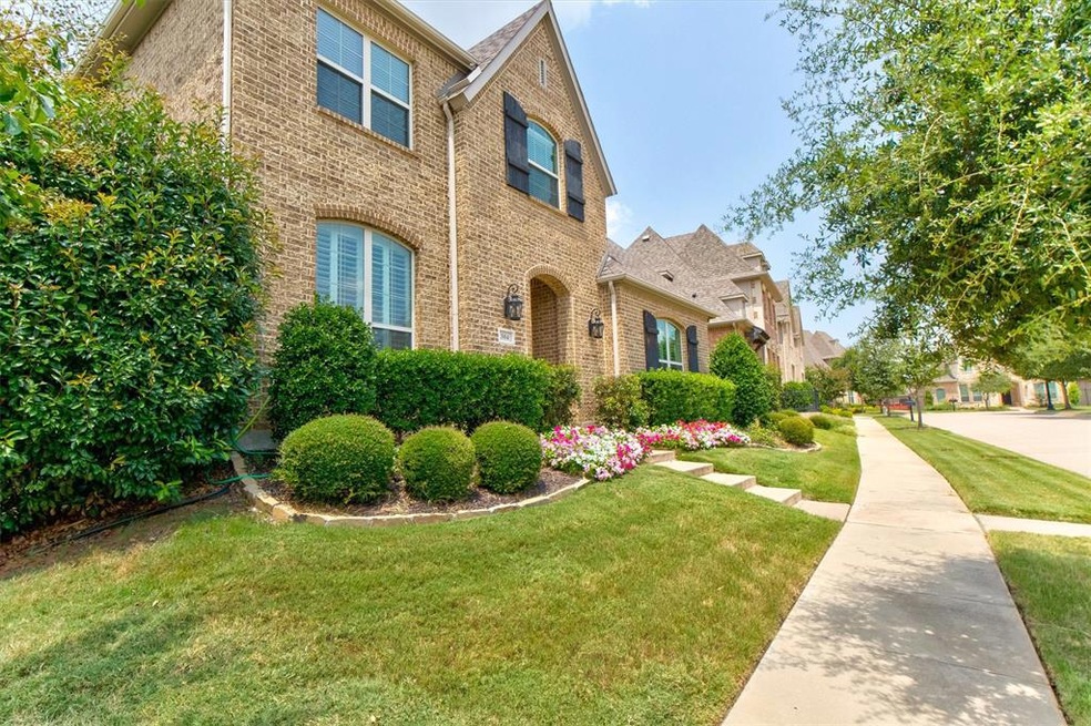 304 Montpelier Dr, Southlake, TX 76092 - photo 1