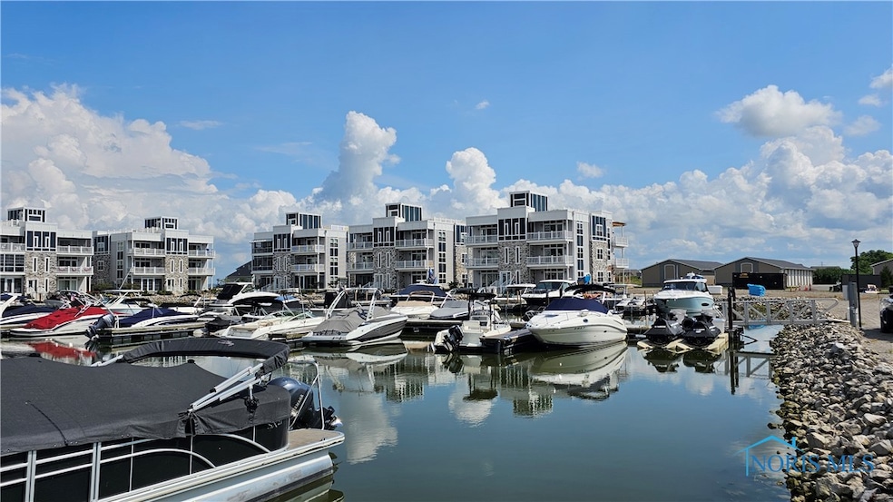 For Sale $459,900