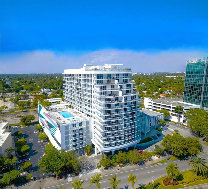 4250 Biscayne Blvd unit 1008, Miami, FL 33137 - photo 1