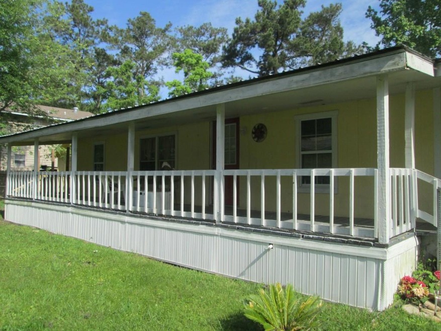 57353 Oak Ave, Slidell, LA 70461 - photo 1