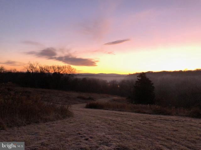 0 Taylors Landing Rd, Sharpsburg, MD 21782 - photo 1