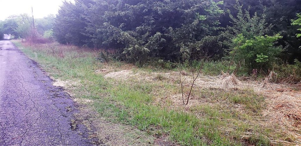 4118 Sistrunk St, Sherman, TX 75090 - photo 1